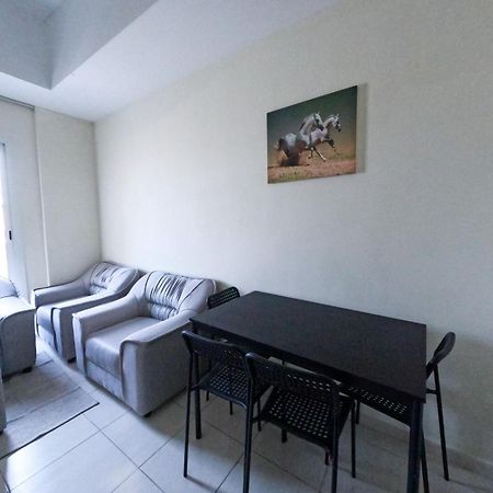 Abu Hail Star Residence - Home Stay Dubai Buitenkant foto